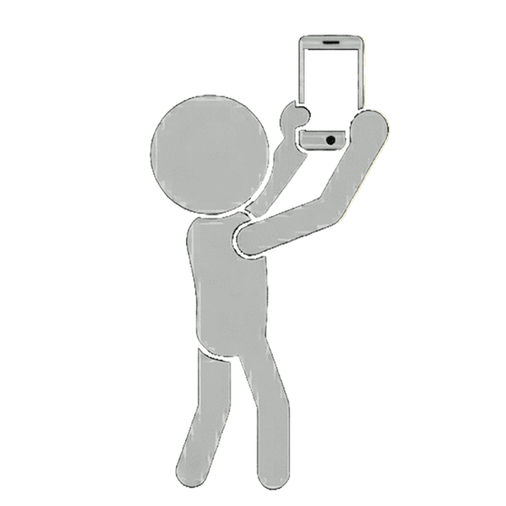 利用イメージ